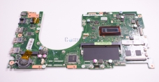 90NB01F0-R00020 for Asus -  MB. 4G/ I5-4200u/ AS