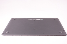 90NB01F1-R7D000 for Asus -  Plastic Base Bottom Case