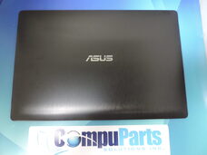 90NB0231-R7A010 for Asus -  Plastic Back Cover