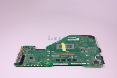 90NB02F1-R00080 for Asus -  X550LA MB. 4G/ I5-4210U/ BGA/ AS