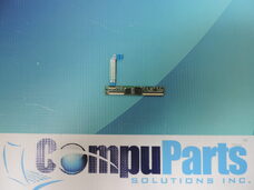 90NB02W0-R10020 for Asus -  Touchpanel Control Board