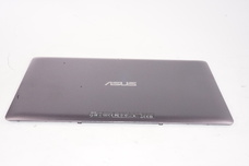 90NB02W1-R7A000 for Asus -  Lcd Back Cover