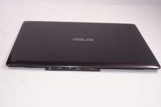 90NB02Y1-R7A000 for Asus -  LCD Cover with Antenna