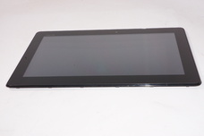 90NB0451-R20010 for Asus -  10.1” HD LCD TouchScreen Assembly