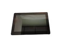 90NB0451-R20011 for Asus -  TouchScreen 10.1 Led Glass Bezel