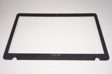 90NB04I1-R7B000 for Asus -  LCD Front Bezel