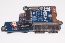 90NB04R0-R10040 for Asus -  IO Board