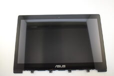 90NB04R2-R20010 for Asus -  LCD+BEZEL GLOSSY UX303L