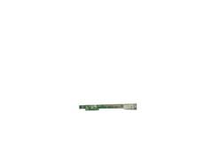 90NB04U1-R10020 for Asus -  Miscellaneous