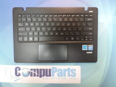 90NB04U1-R31US0 for Asus -  Palmrest Assembly