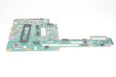 90NB04X0-R00050 for Asus -  Intel Pentium N3540 Motherboard