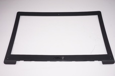 90NB04X1-R7B010 for Asus -  LCD Front Bezel