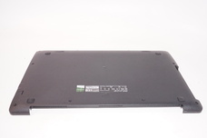 90NB04X1-R7D011 for Asus -  Bottom Base Cover