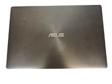 90NB04X2-R7A010 for Asus -  Lcd Back Cover