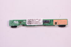 90NB0580-R10040 for Asus -  Sensor Board