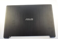 90NB0591-R7A000 for Asus -  LCD Back Cover