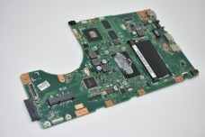 90NB05B0-R00010 for ASUS -