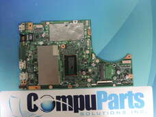 90NB05R0-R000F0 for Asus -  System Board