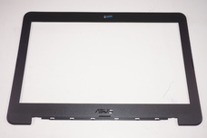 90NB05W1-R7B000 for Asus -  LCD Front Bezel