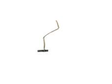 90NB05Y1-R10020 for Asus -  Cable