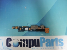 90NB05Y1-R10030 for Asus -  IO Board