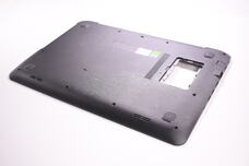 90NB0621-R7D000 for Asus -  Bottom Base Cover