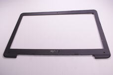 90NB0622-R7B001 for Asus -  LCD Front Bezel