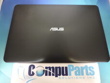 90NB0628-R7A000 for Asus -  LCD Cover ASM