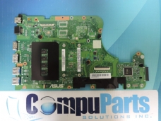 90NB0650-R00210 for Asus -  MB. 4G/ I3-5005U/ AS