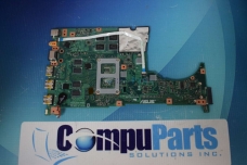 90NB0690-R02000 for Asus -  Q551LNB MB. 4G/ I7-5500U/ AS