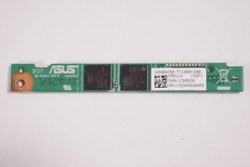 90NB0690-R15000 for Asus -  Touchpanel Control Board