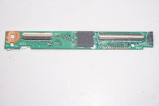 90NB0690-R17000 for Asus -  Touchpanel Control Board