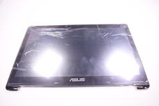 90NB0691-R21000 for Asus -  15.6Inch FHD LCD Touch Screen No Touch Board