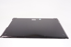 90NB0691-R7D200 for Asus -  Bottom Case Cover