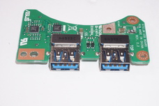 90NB06G1-R10010 for Asus -  USB Board