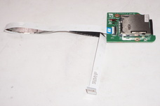 90NB06G1-R10020 for Asus -  Card Reader Board.