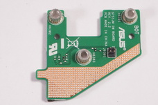 90NB06G1-R10040 for Asus -  Power Button Board