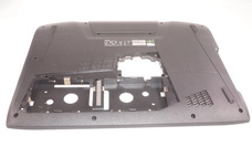 90NB06G1-R7D010 for Asus -  Bottom Case Assembly