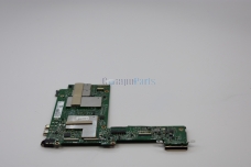 90NB06N0-R00010 for Asus System Board