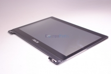 90NB06T1-R20010 for Asus -  LCD Display Assembly