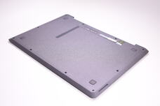 90NB06T1-R7D000 for Asus -  Bottom Base Cover Black