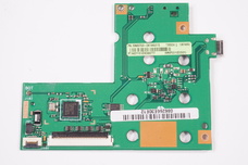 90NB07G0-R11000 for Asus -  Docking Board