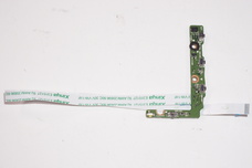 90NB07G0-R15000 for Asus -  Power Button Board