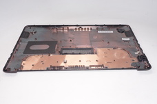 90NB08P1-R7D010 for Asus -  Bottom Base Cover