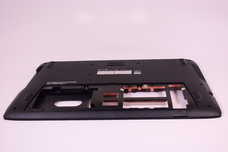 90NB0941-R7D010 for Asus -  Gl752vw Lcd Back Cover