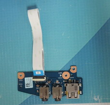 90NB09I0-R11000 for Asus -    Gl552vw Usb Board