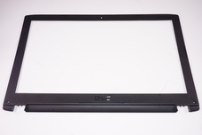 90NB09I3-R7B000 for Asus -  LCD Front Bezel