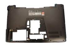 90NB09I3-R7D000 for Asus -  Base Assembly