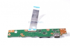 90NB09W0-R10020 for Asus -  Input/Output Board