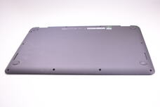 90NB09W0-R7D010 for Asus -  Bottom Base Cover